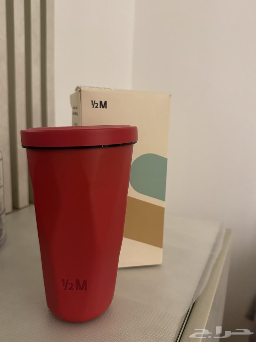 مق هاف مليون ب300ريال السعر غير قابل للتفاوض64471157187842110