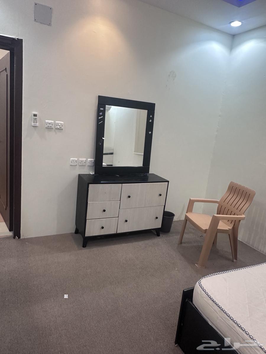 بيع غرفه نظيفه جدا ايكيا64468524536578110