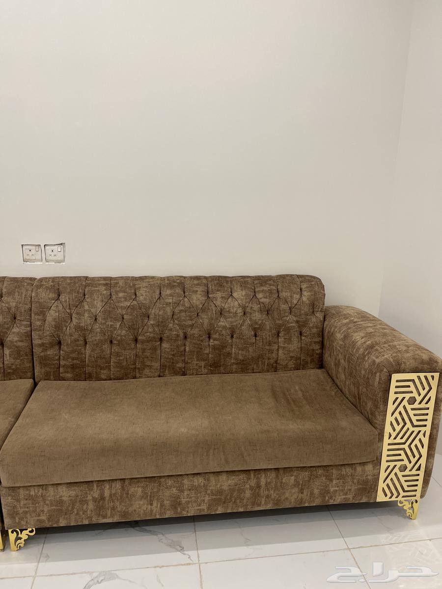 كنب اثاث مجلس للبيع64467101854977113