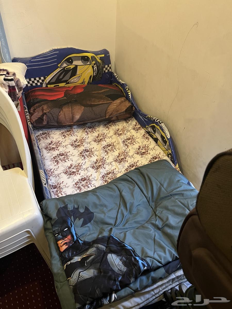 غرفه نوم اطفال64467073722627112