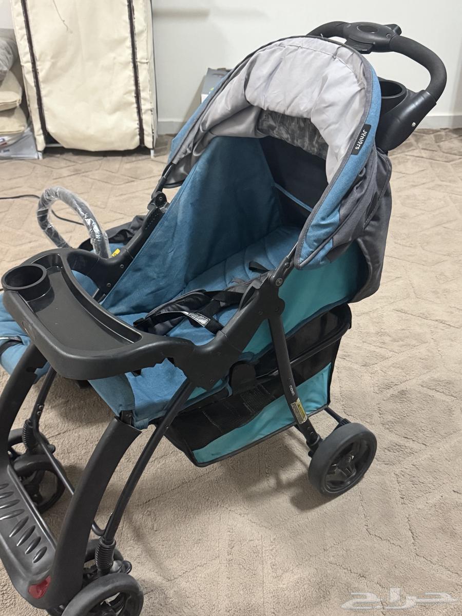 عربيه اطفال64466849894785111