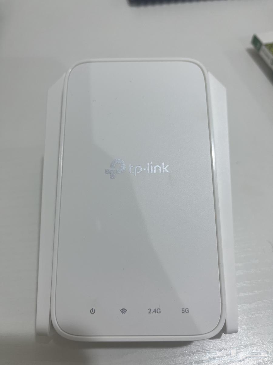 Router64467968505859112