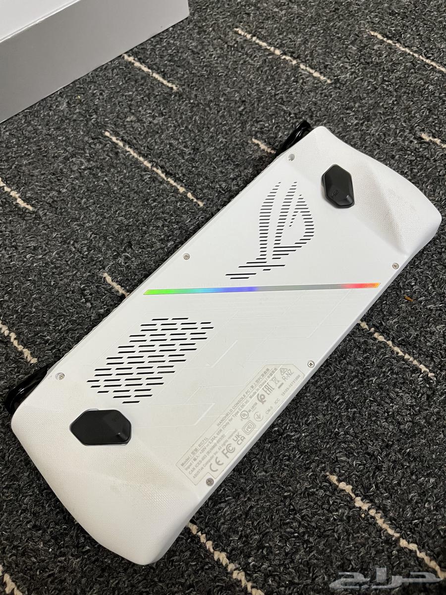 جهاز روج الي للبيع64467996443522114