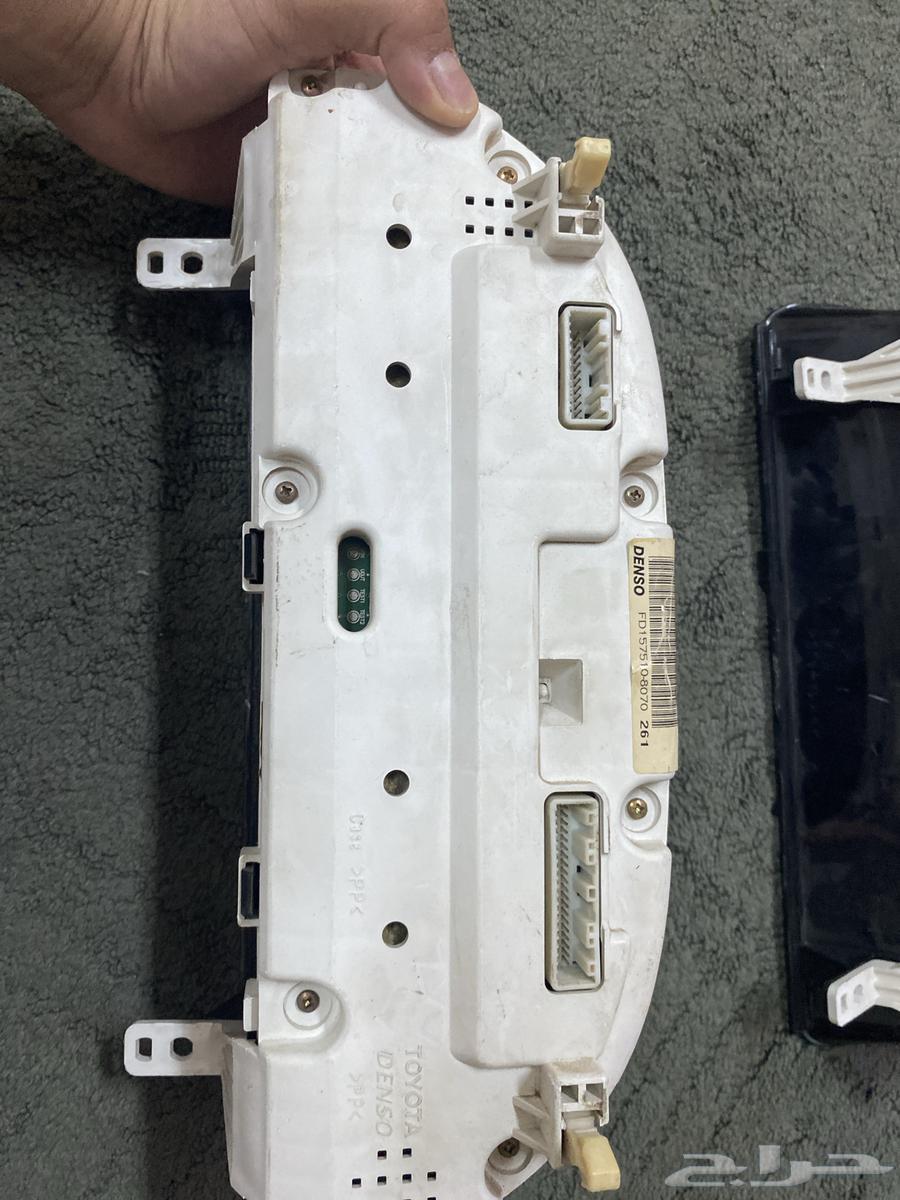 Kuamri's statistics64468051848579112