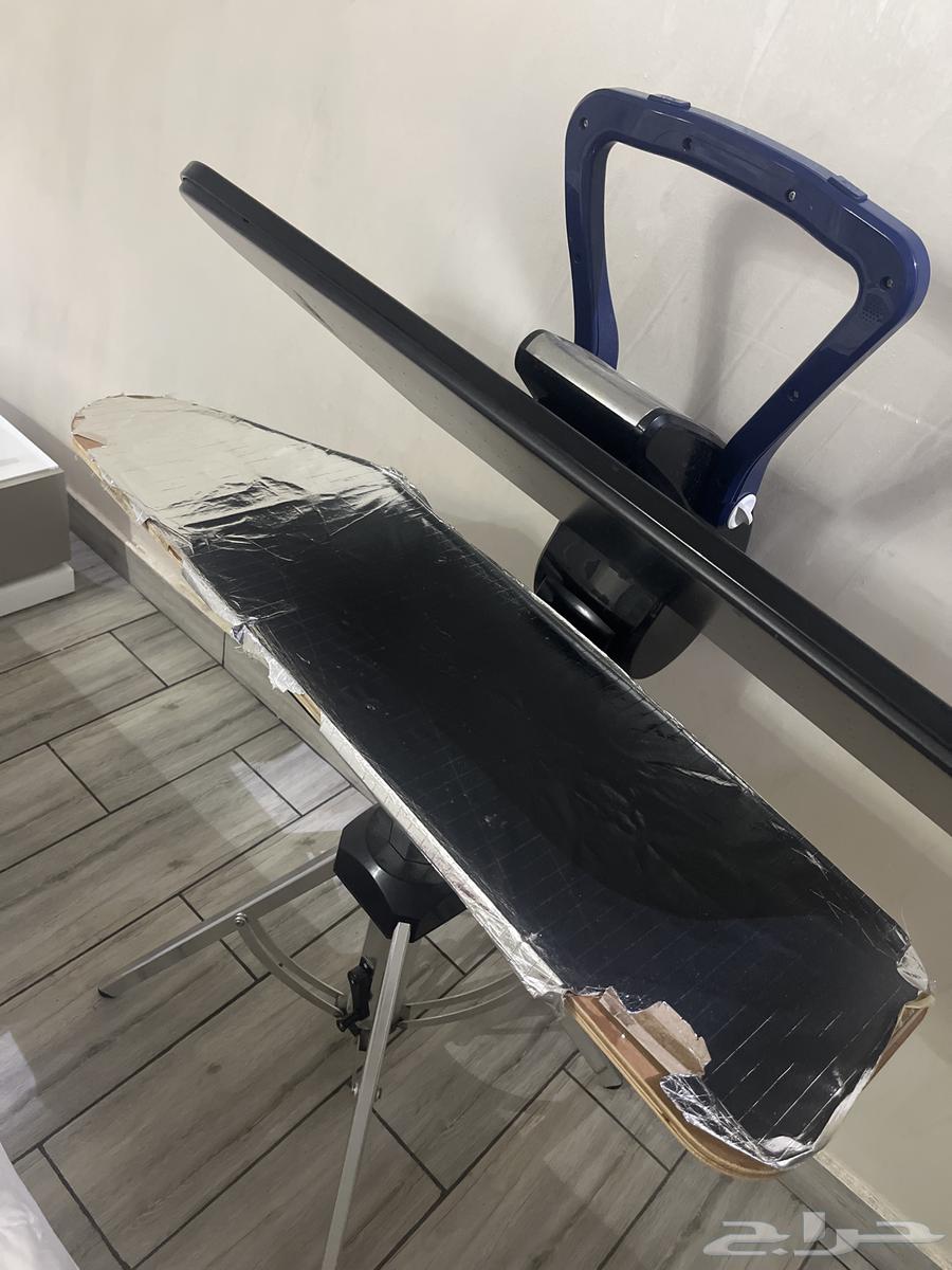 كوايه للبيع64466109055106111