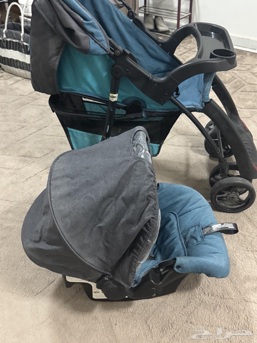 عربيه اطفال64466849894785114