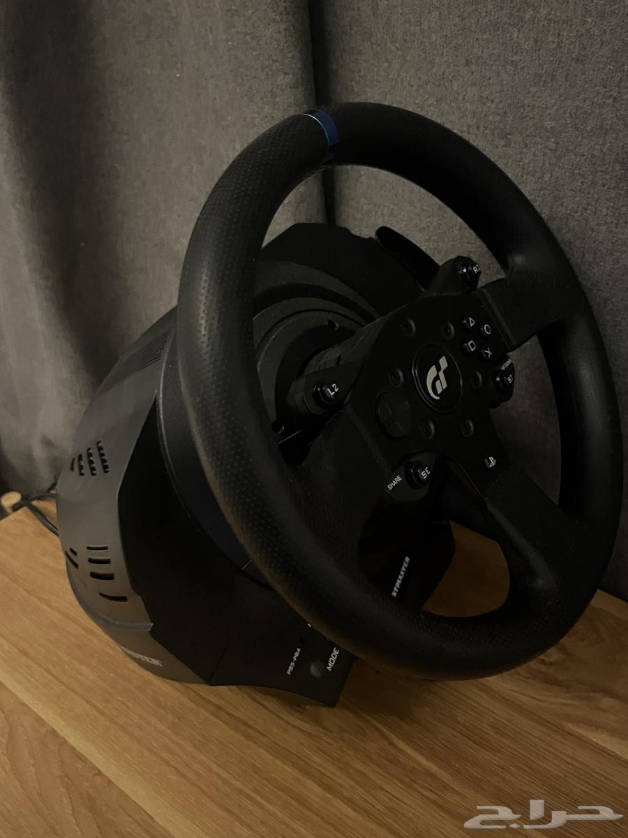 t30064466947315201110