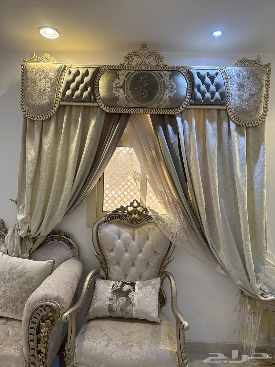 كنب تركي نظيف المدينه64468862164355114