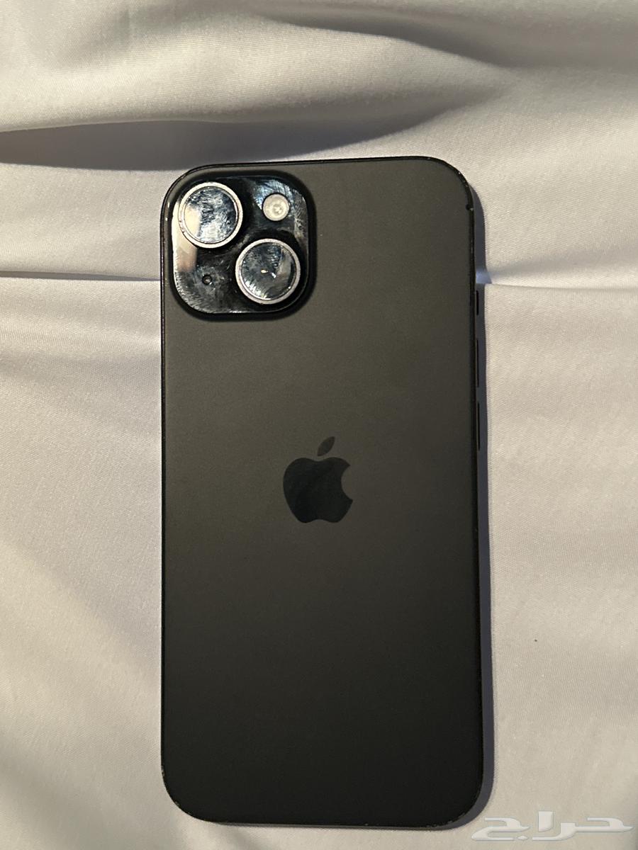 iPhone 15 regular64470883364355110