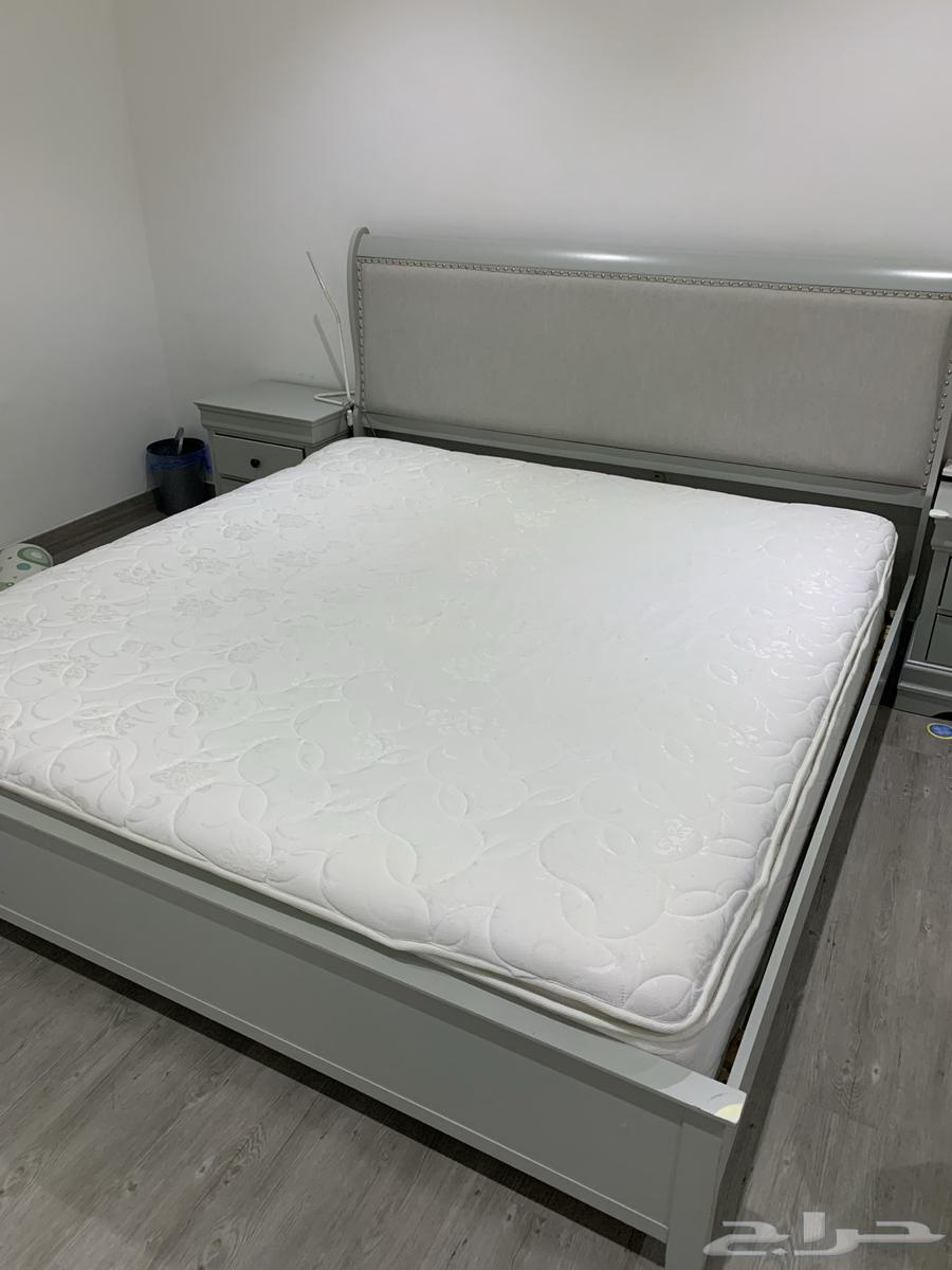 مرتبة سرير طبية64470731896962112