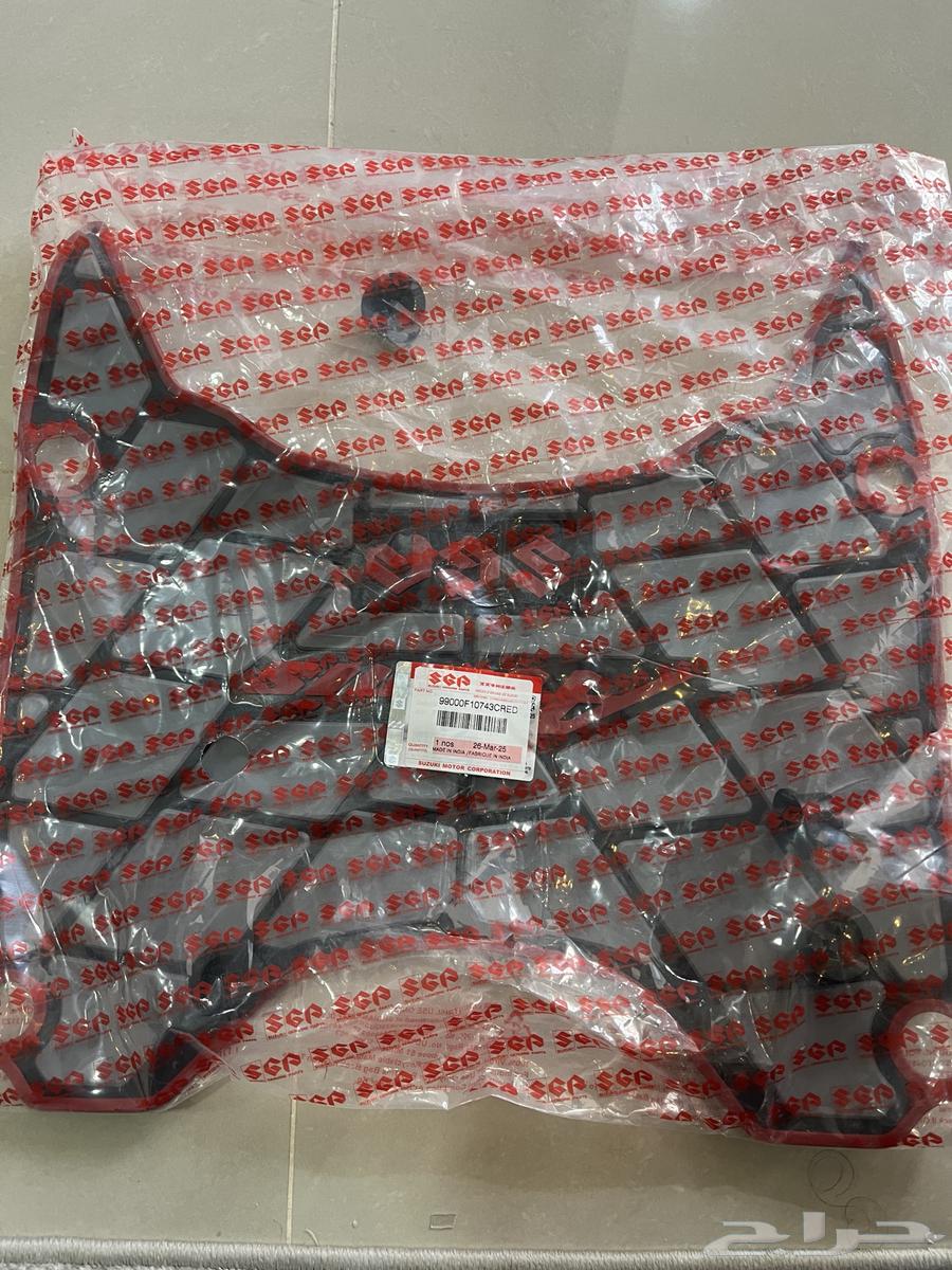 للبيع خوده مع فلتر افنيس مع دواسة افنيس حجم 12564466207516930110