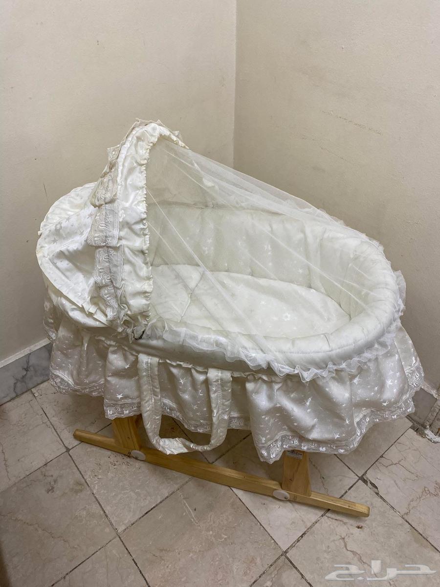 المدينة المنورة حي العريض64467256705153112