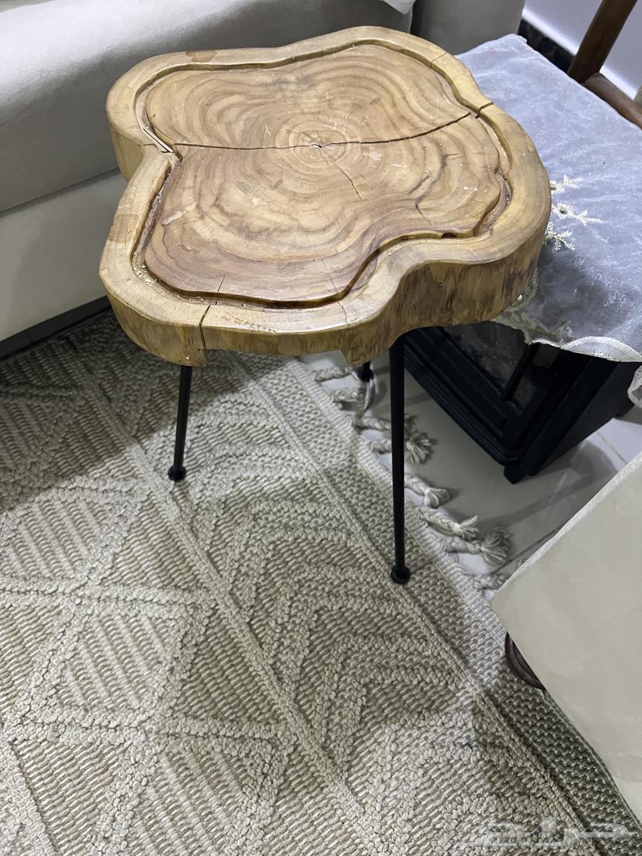 Tables for sale64469627376514111