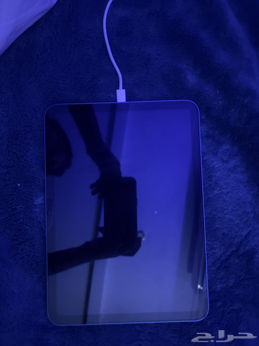 ايباد الجيل العاشر64469948701827110