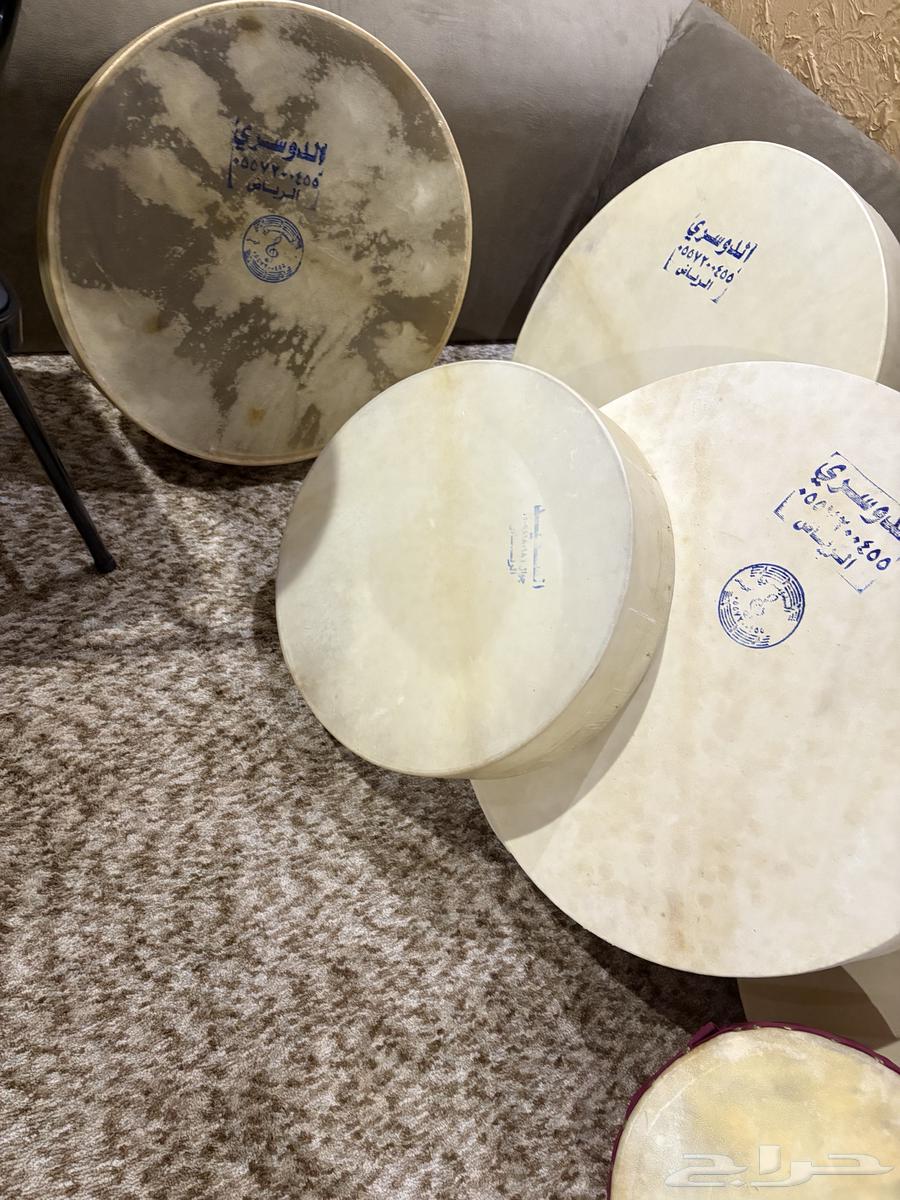 للبيع طار سامري64464632860801113