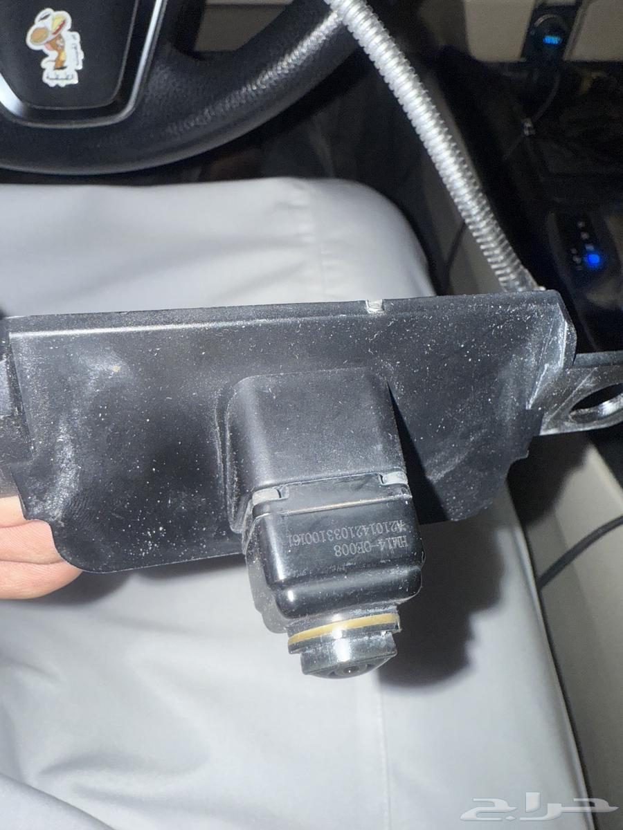 Rear Camera for Camry 2364469098890498112