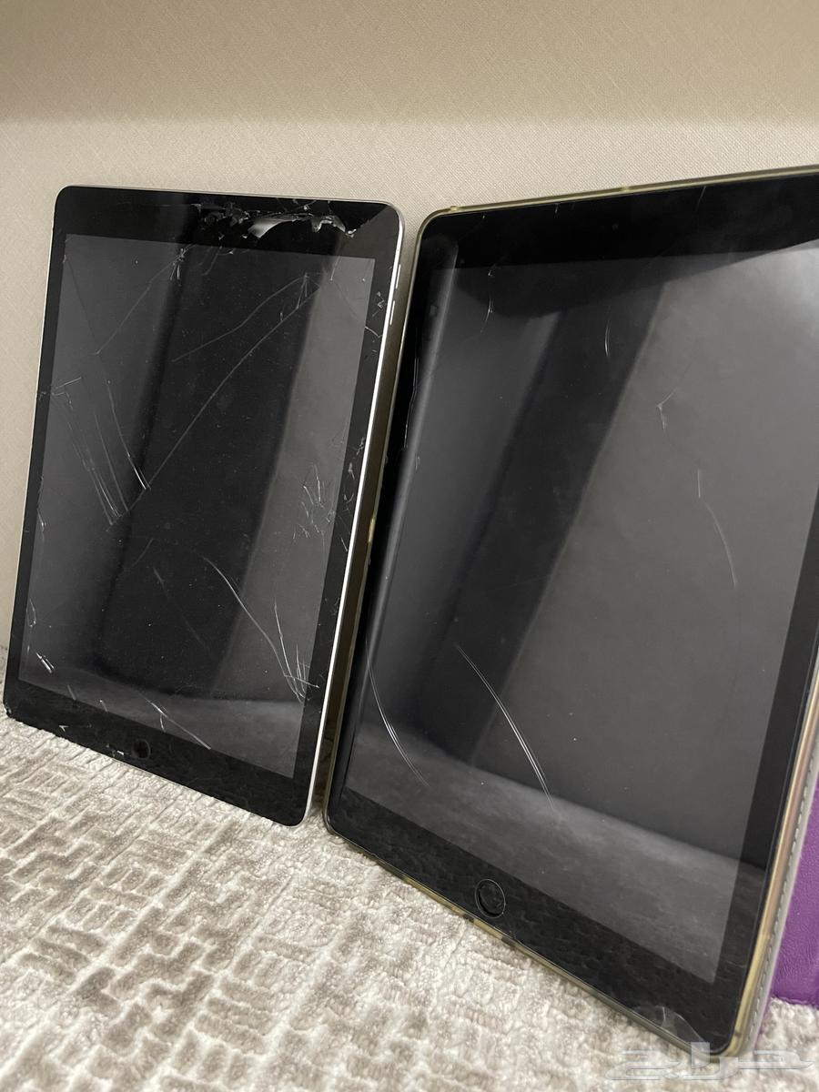 ايباد الجيل التاسع اثنين64470965857283112