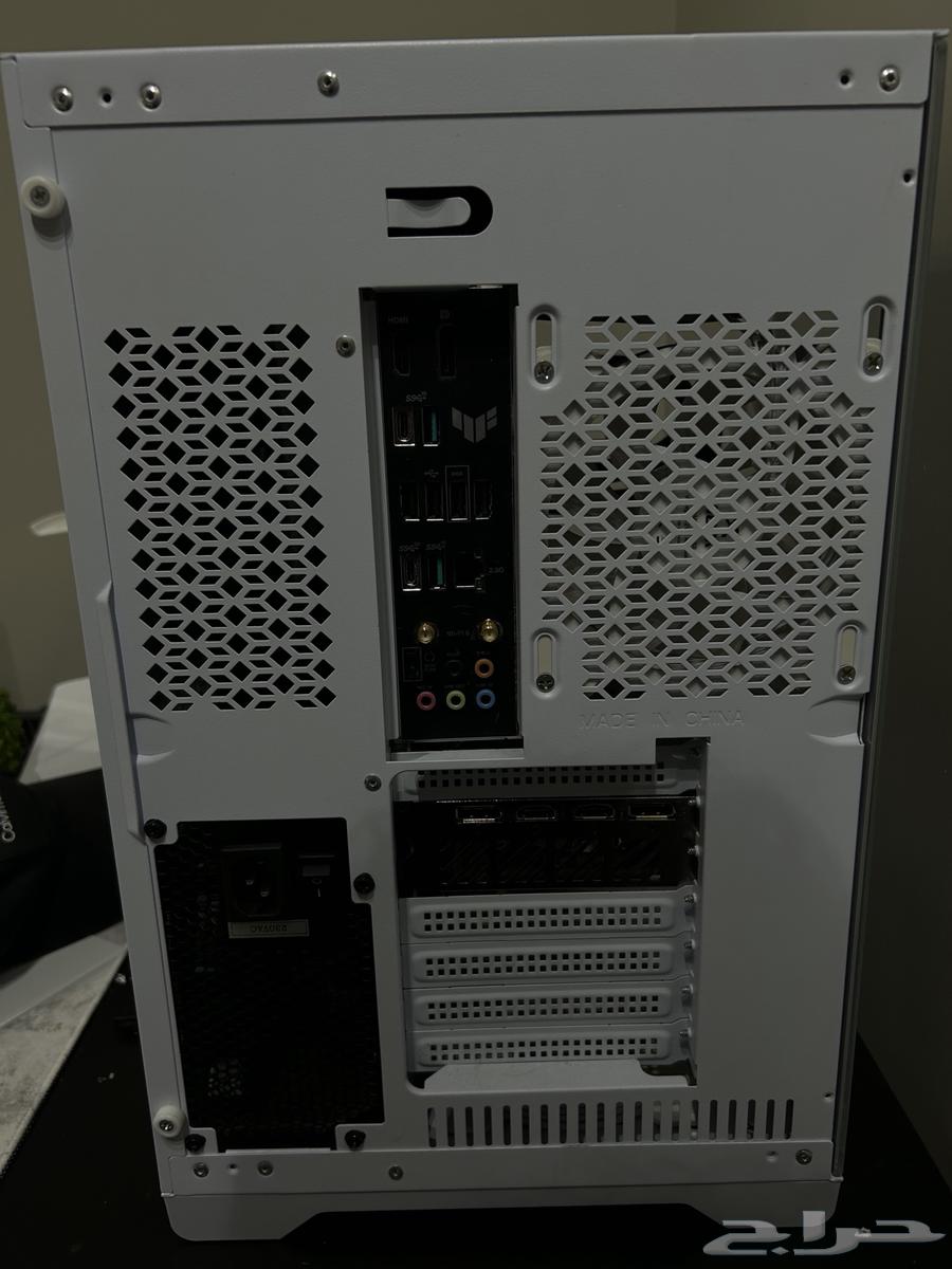 pc للبيع64467871672323112