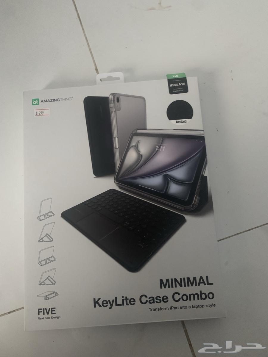 كيبورد ايباد64467369507459110