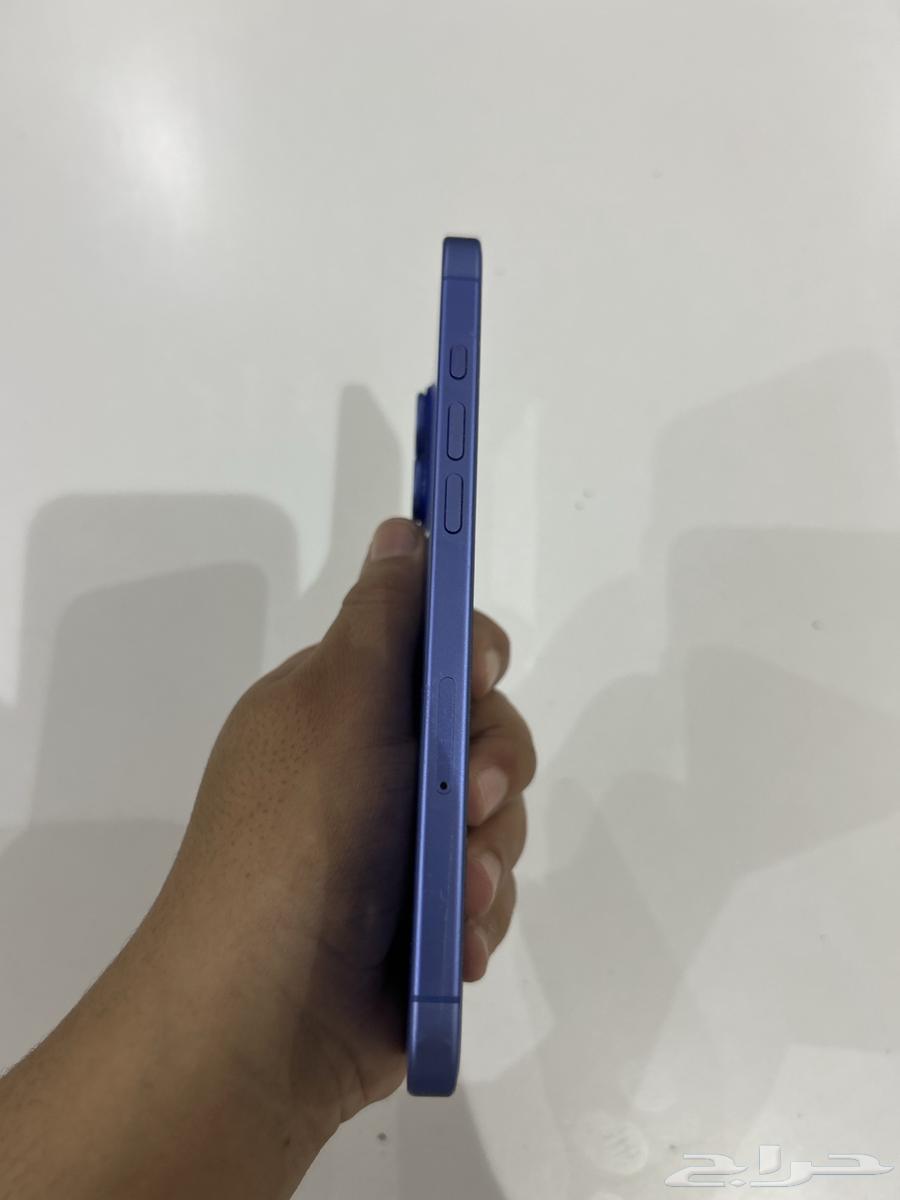 iPhone16 Plus64464437172226111