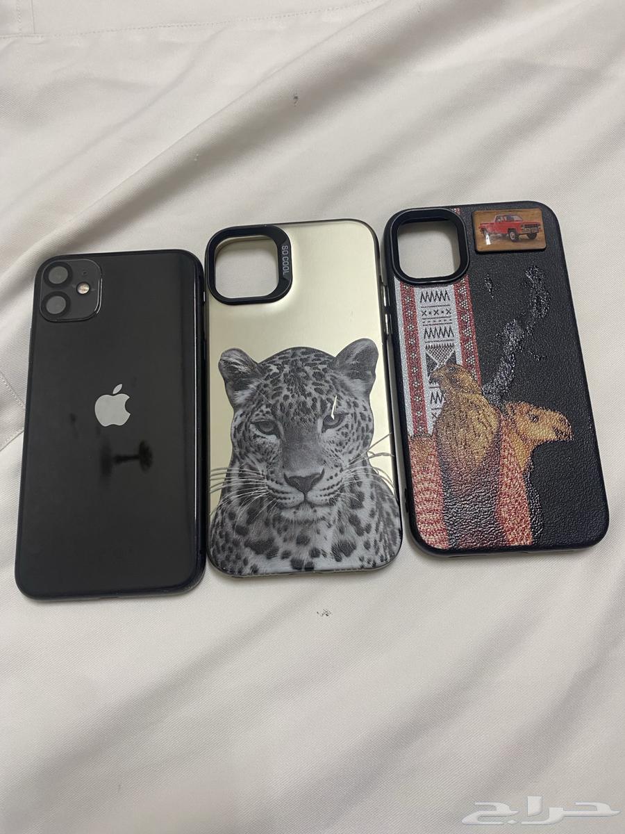 iPhone 1164470374663553114