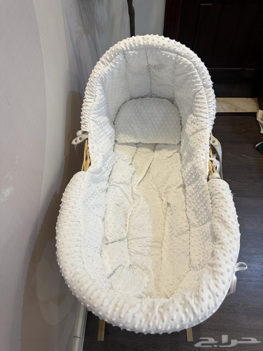 سرير هزاز لمولود64466024931458111