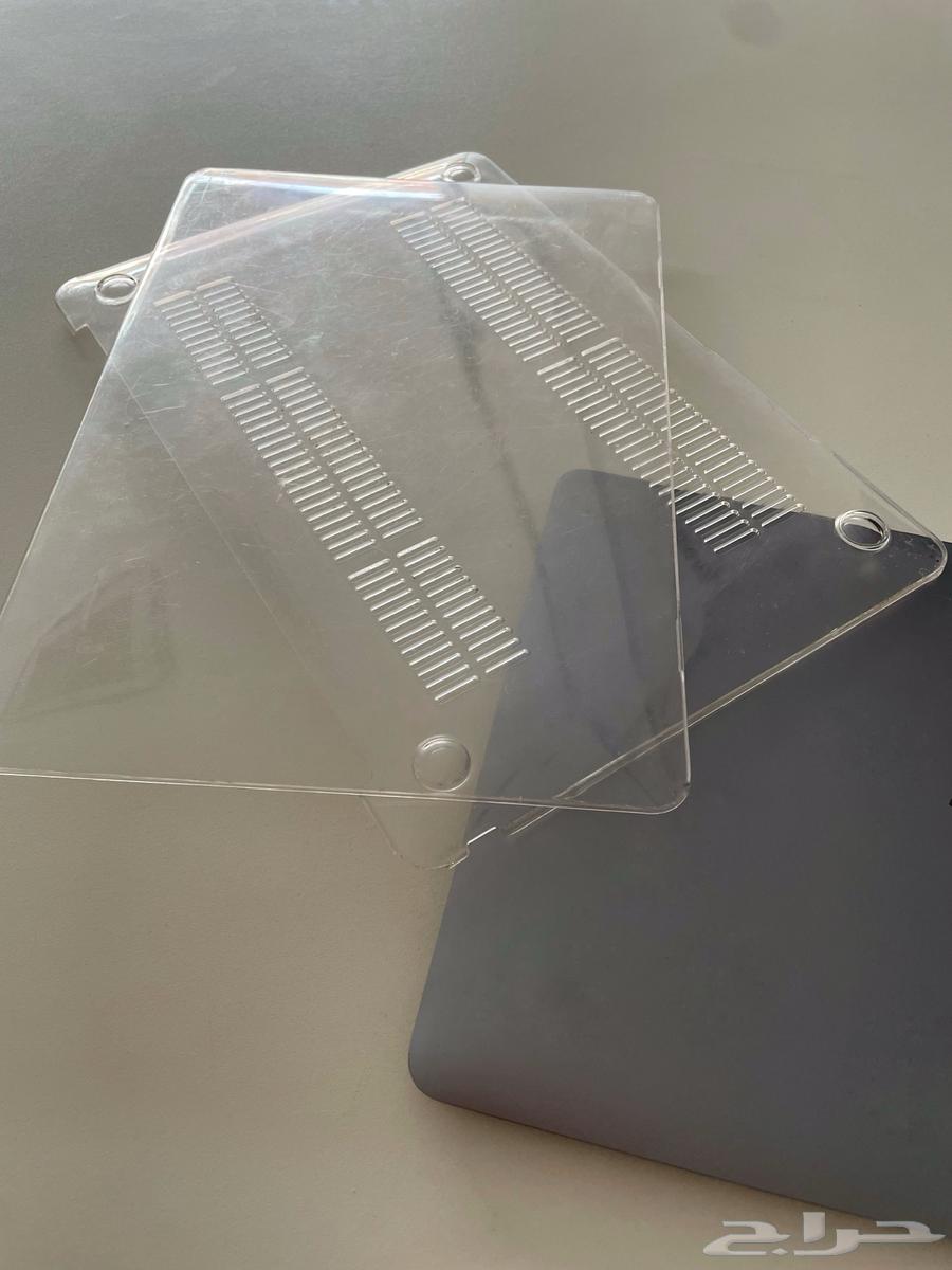 ماك بوك اير 13 بوصة64468231451779114