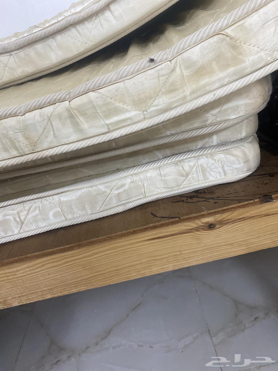 خمس فرش طبيه64465759036161110