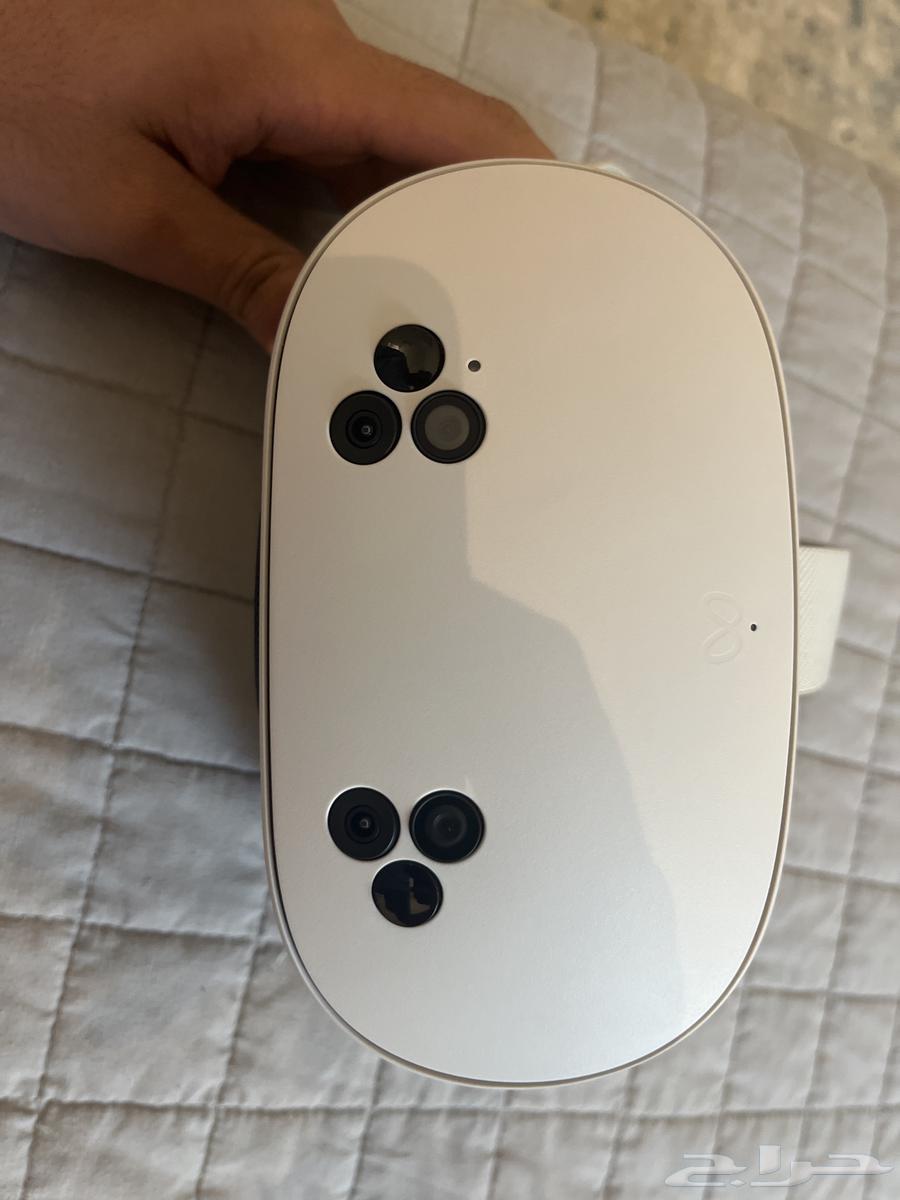 Meta Quest 3s device64468329458819114