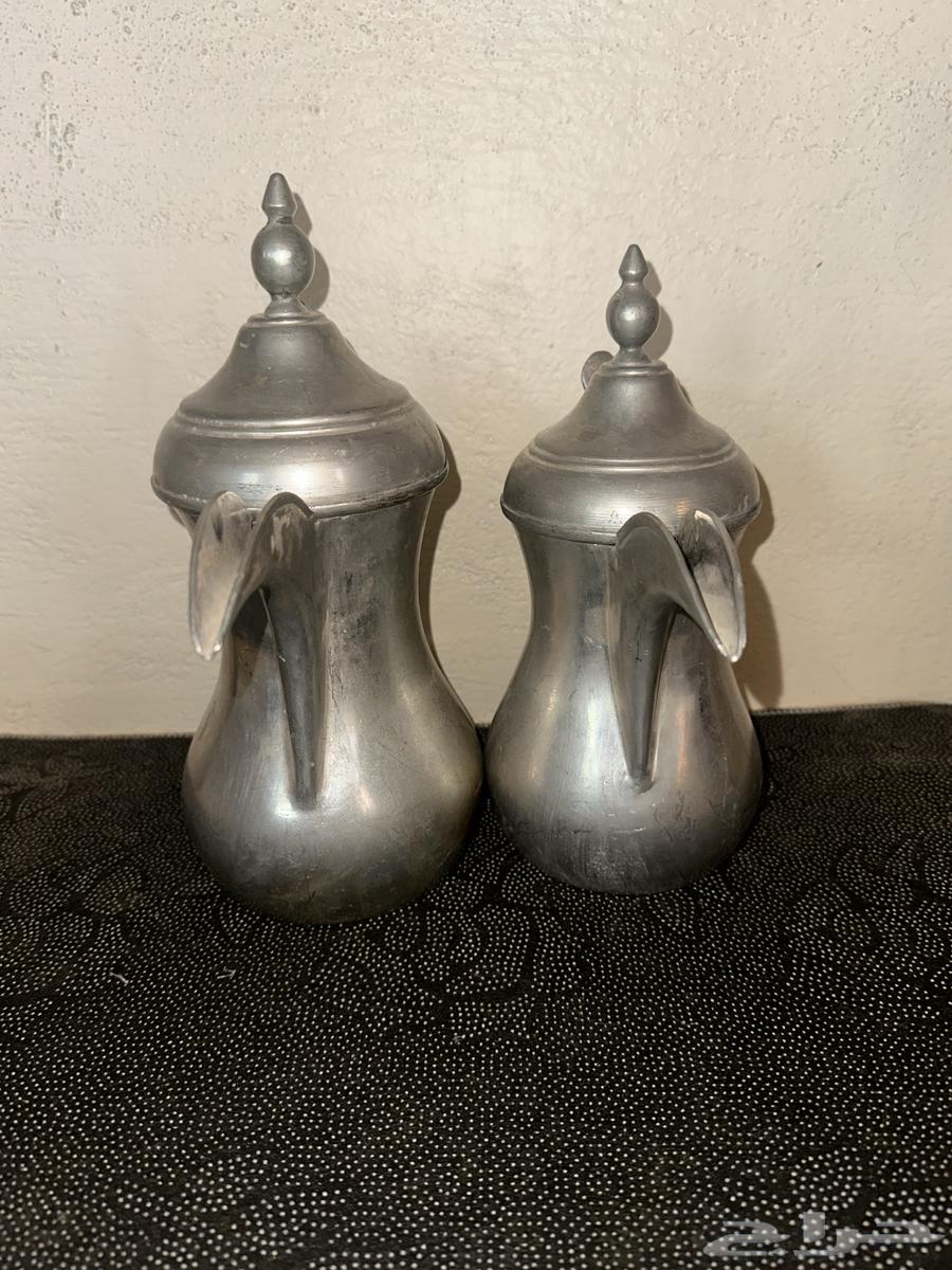 دله سوريه بغدادي64466488316033113