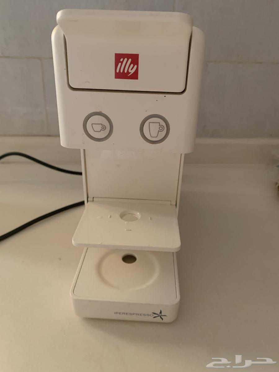 ماكينة قهوة 300 ريال64468343417603111