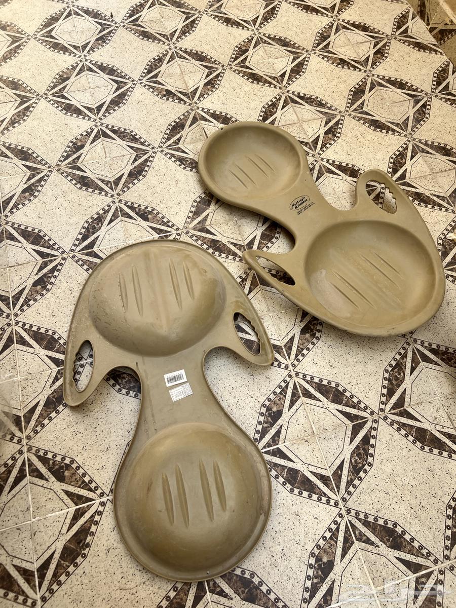 زلاجة للبر سحب لشتويه السنيدي64467299048195111