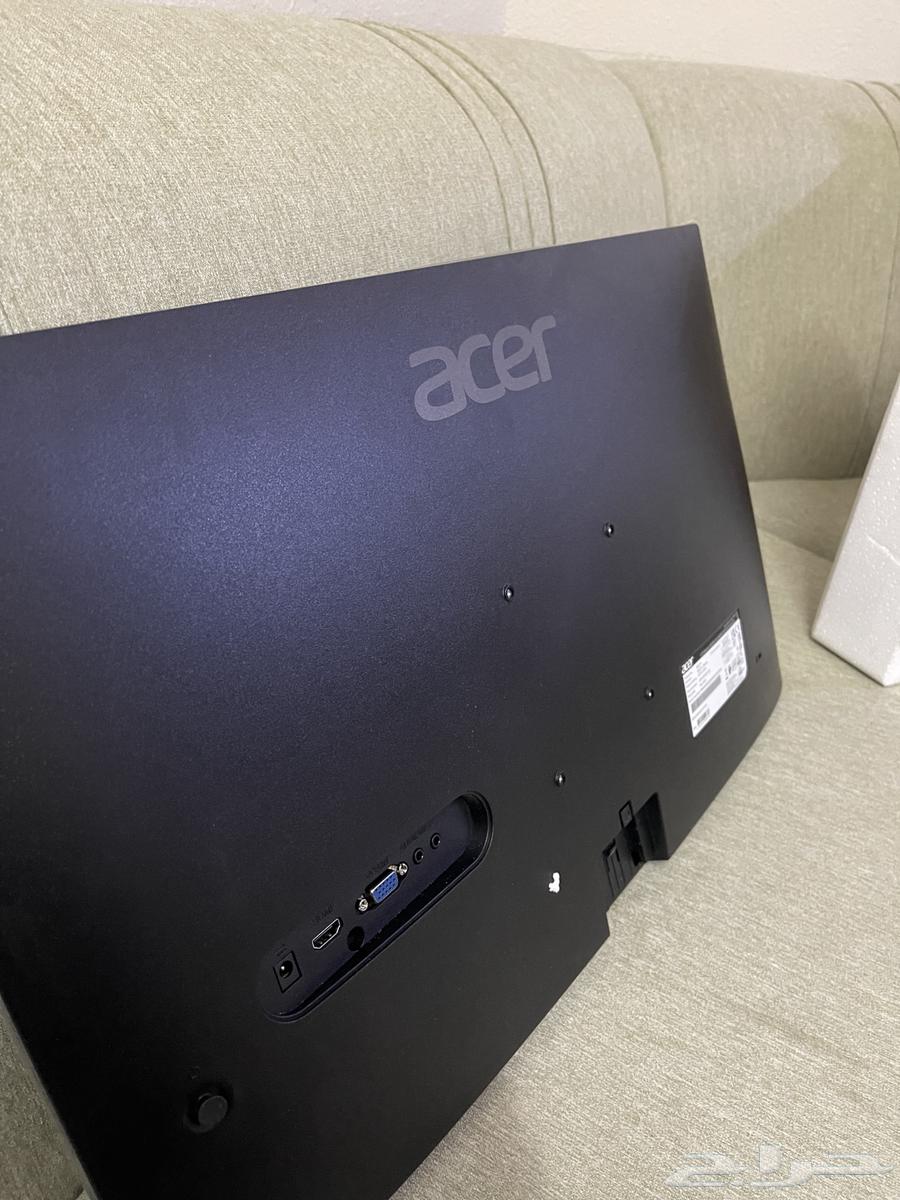 HD TV for games, used only once with its base64469739455105113