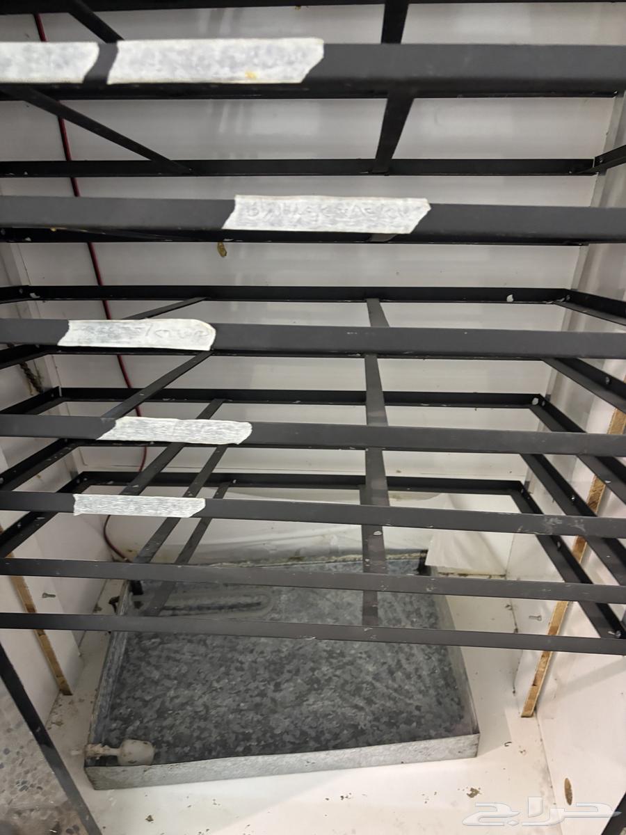 فقاسه للبيع 1780 بيضه64465549415937113