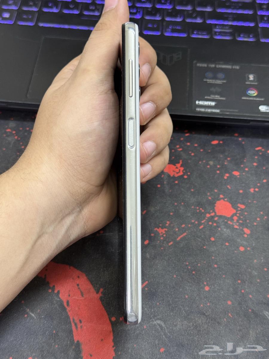 samsung a32 5g للبيع64467383335554114