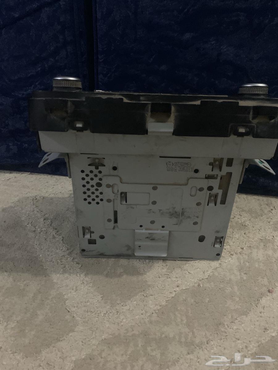 سماعة كيا الوكالة للبيع64469907204098112