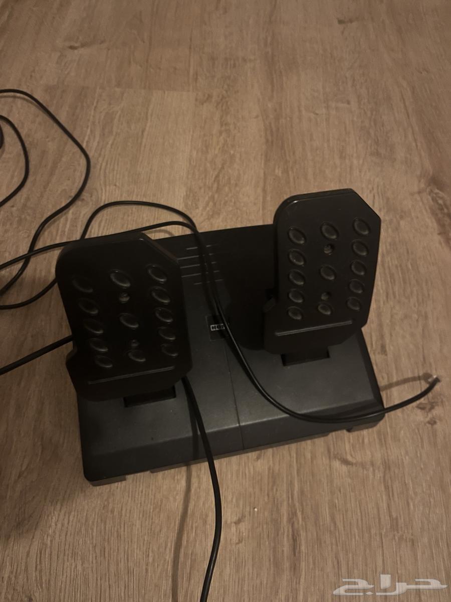 Drixon64466891490818112