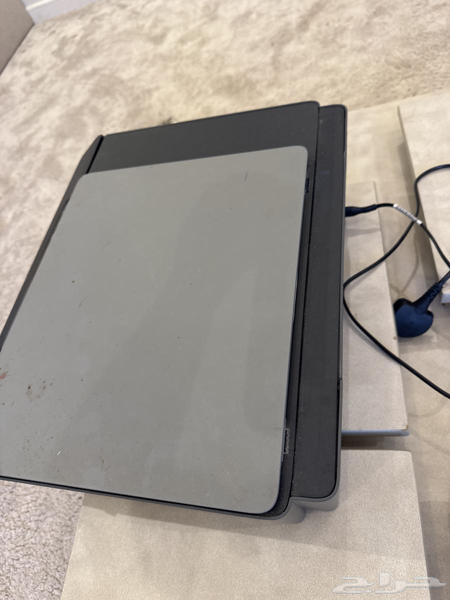 عرض طابعه للبيع64468951810689112