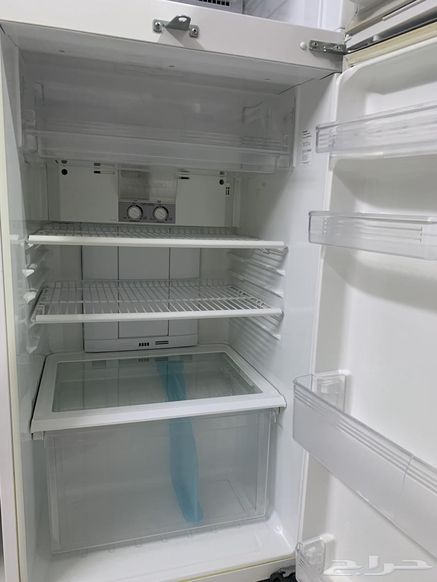 Taif64471512675331112