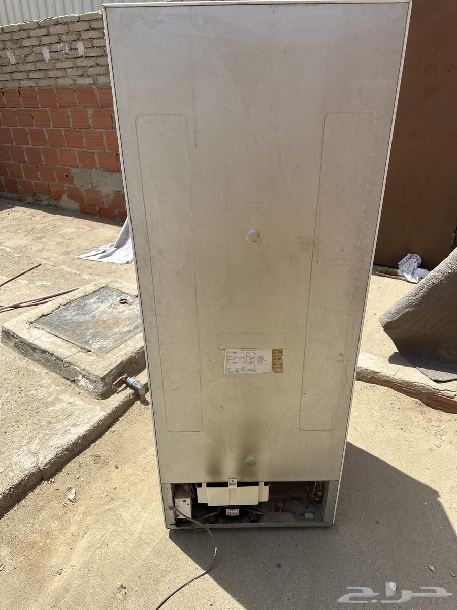 للبيع ثلاجة و مكيف و فريزر64466684184195111