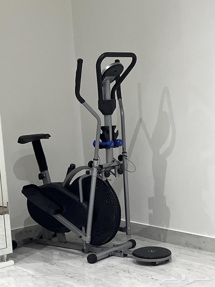 Four Orbits64467968454785110