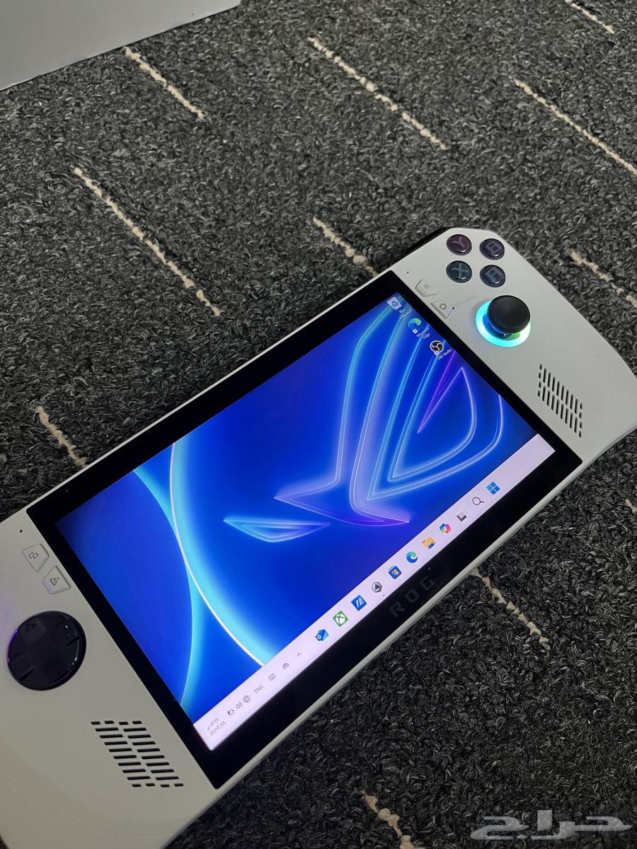 جهاز روج الي للبيع64467996443522110