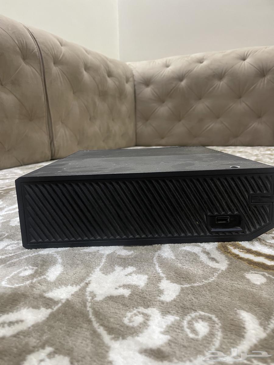 اكس بوكس ون64467564084867114