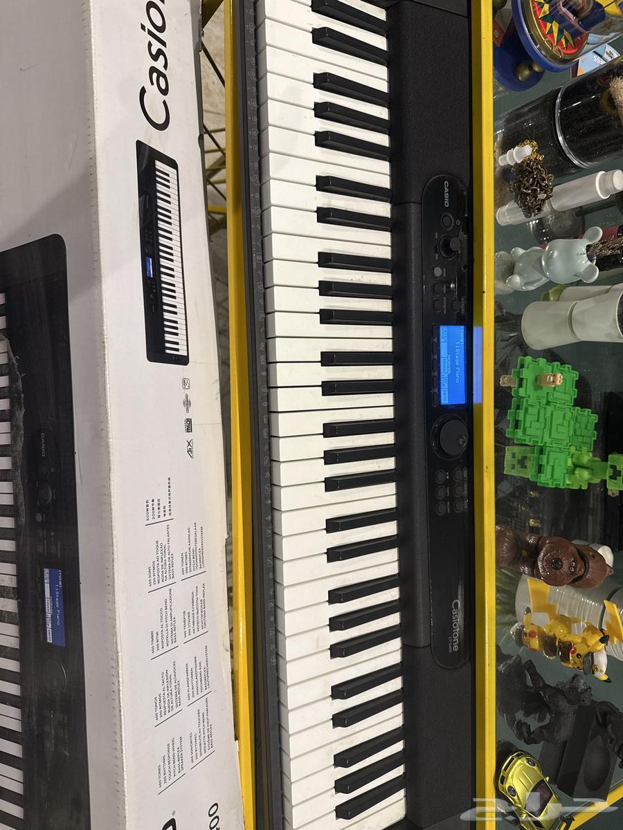 بيانو لي البيع السعر 945 قابل لي التفاوض64466362469379111