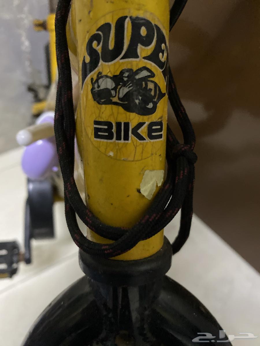 Rare Black Cycle Spire Size 16, Verified Color64469599346945112