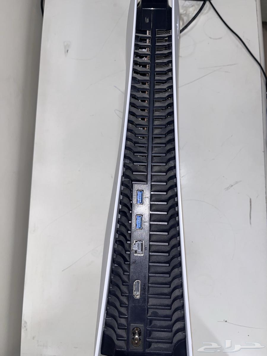 سوني فايف عادي64464548978177112