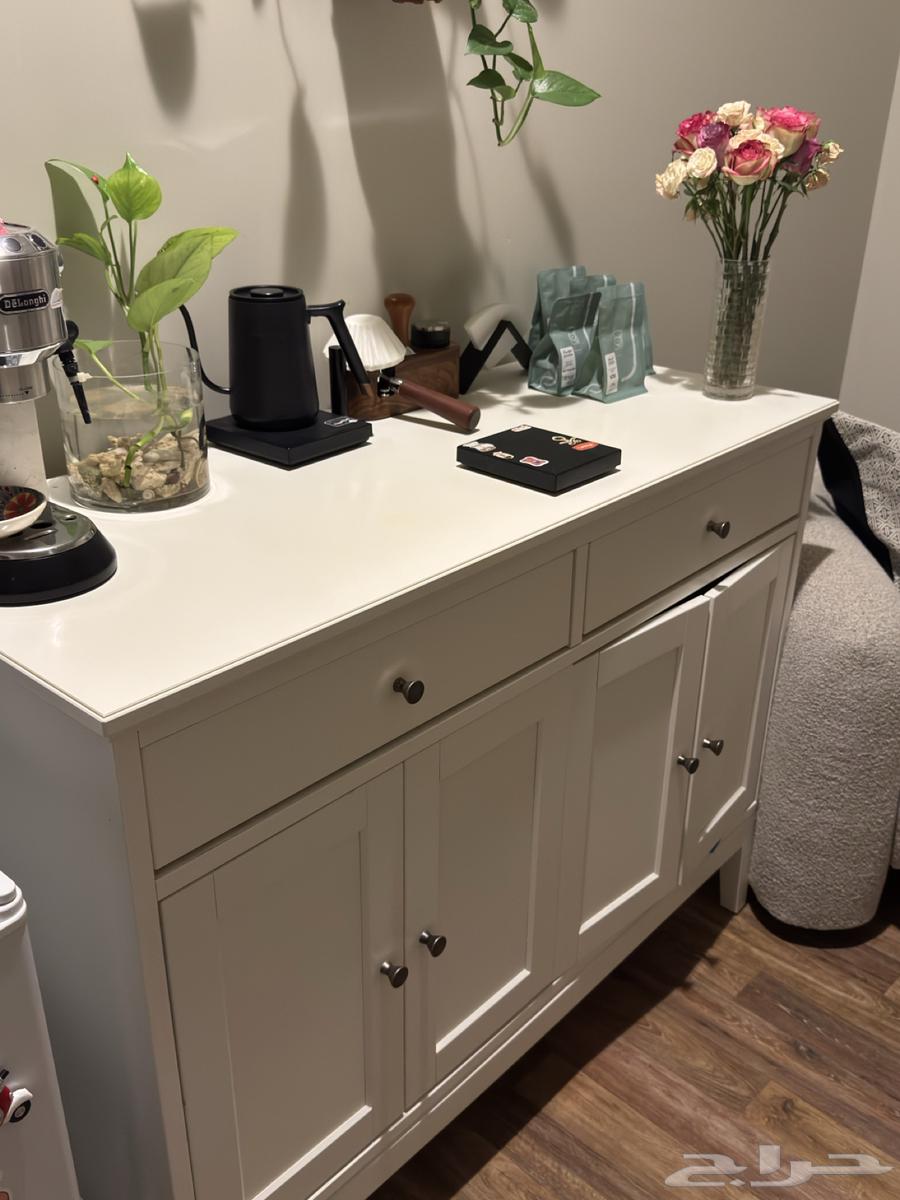 Table64464761513859110