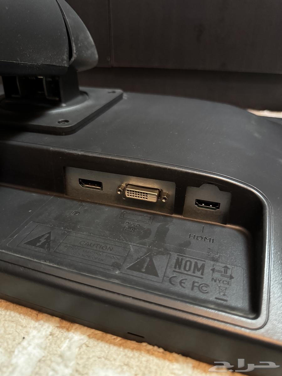 بي سي قيمنق   شاشتين   كيبورد   ماوس64468678199298114