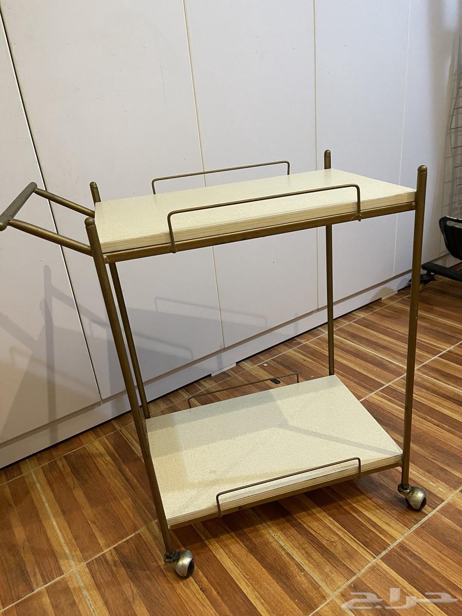 للبيع عربية تقديم64469320750722110