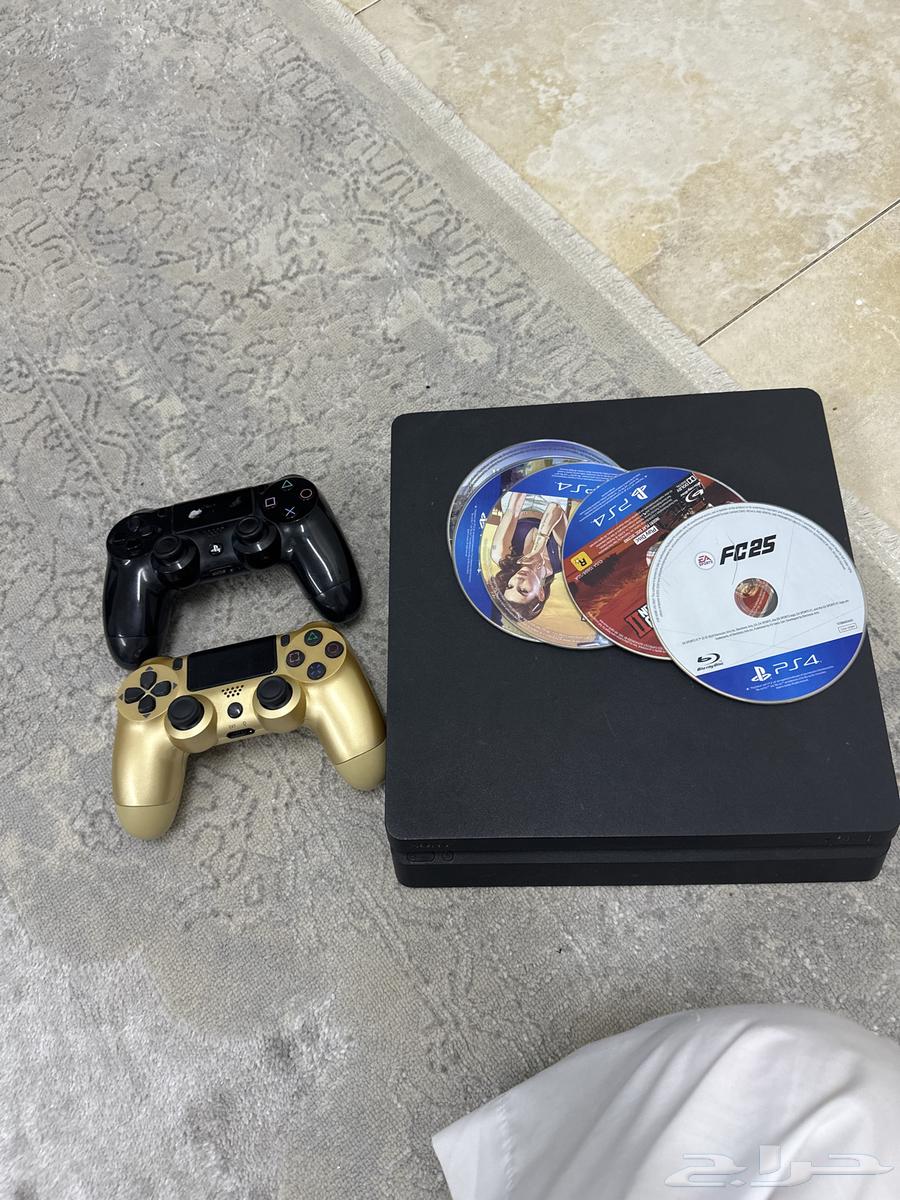 جهاز سوني64468594845826111